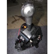 Селектор АКПП Nissan X-TRAIL NT31 MR20DE