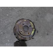 Ступица Nissan SERENA VVJC23 CD20