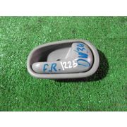Ручка двери Mazda DEMIO DW5W B5