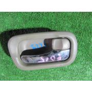 Ручка двери Nissan SUNNY FB15 QG15DE