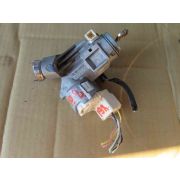 Замок зажигания Toyota RACTIS NCP100 1NZFE