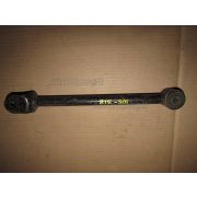 Тяга подвески Toyota MARK II JZX110 1JZFSE