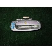 Ручка двери Toyota COROLLA SPACIO AE111 4AFE