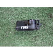 Ручка двери Toyota BB QNC21 3SZFE