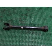 Тяга подвески Toyota MARK II GX110 1GFE