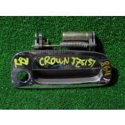 Ручка двери Toyota CROWN JZS151 1JZGE