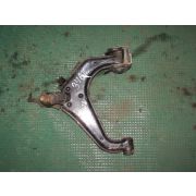 Рычаг Toyota TOWN ACE CR31 3CT