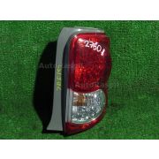 Стоп сигнал Toyota COROLLA RUMION ZRE152 2ZRFE