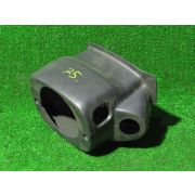 Кожух рулевой колонки Toyota SPRINTER AE110 5AFE