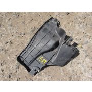 Подкрылок Toyota SAI AZK10 2AZFXE