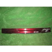 Вставка между стопов Honda STEPWGN RF3 K20A