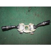 Гитара Toyota ALTEZZA SXE10 3SGE