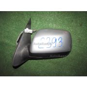 Зеркало Toyota BB QNC21 3SZVE