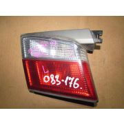 Вставка между стопов Nissan PRIMERA QP11 QG18DE