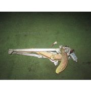 Стеклоподъемник Toyota CALDINA AT211 7AFE