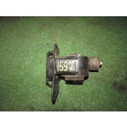Подушка двигателя Toyota COROLLA FIELDER NZE121 1NZFE