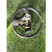 Руль с airbag Toyota HARRIER MCU10 1MZFE