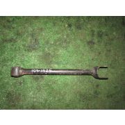Тяга подвески Toyota MARK II JZX110 1JZGTE