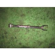 Тяга подвески Toyota MARK II JZX100 1JZGE