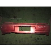 Бампер Subaru IMPREZA GDA EJ205