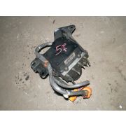 Блок ABS Honda CR-V RD2 B20B