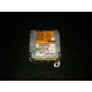 Блок SRS Toyota COROLLA FIELDER NZE121 1NZFE