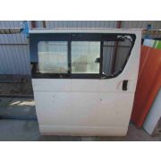 Дверь Toyota HIACE KDH201 1KDFTV