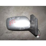 Зеркало Toyota PREMIO AZT240 1AZFSE