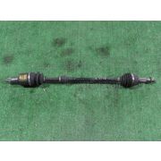 Привод Nissan MARCH AK12 CR12DE