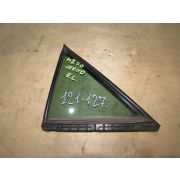 Стекло двери Toyota MARK II JZX110 1JZFSE