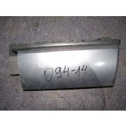 Подножка Nissan CARAVAN VPE25 KA20DE