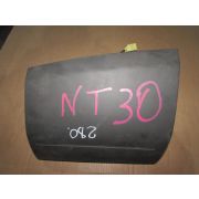 Подушка безопасности Nissan X-TRAIL NT30 QR20DE