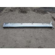 Порог Honda HR-V GH3 D16A