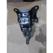 Подушка двигателя Nissan X-TRAIL NT30 QR20DE