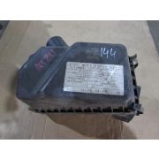 Корпус воздушного фильтра Toyota CORONA PREMIO AT211 7AFE
