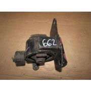 Подушка двигателя Toyota COROLLA SPACIO NZE121 1NZFE