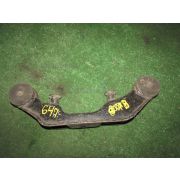 Подушка двигателя Toyota CARINA ST215 3SFE