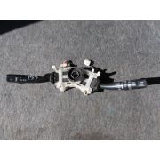 Гитара Toyota IPSUM SXM15 3SFE