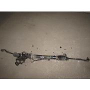 Рулевая рейка Toyota CELSIOR UCF11 1UZFE