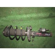 Стойка подвески Mazda AXELA BKEP LF