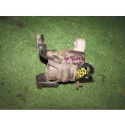 Подушка двигателя Toyota WISH ZGE20 2ZRFE