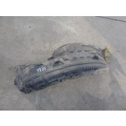 Подкрылок Mazda MPV LY3P L3