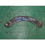 Рычаг Mitsubishi GALANT FORTIS CY4A 4B11