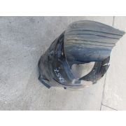 Подкрылок Honda ELYSION RR4 J30A