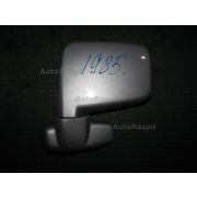 Зеркало Mitsubishi CHARIOT N84W 4G64