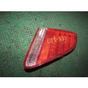 Вставка между стопов Toyota CROWN GRS180 4GRFSE