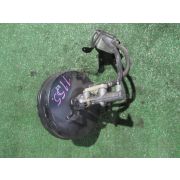 Главный тормозной цилиндр Toyota NOAH AZR60G 1AZFSE