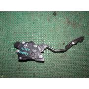 Педаль газа Toyota COROLLA FIELDER NZE141 1NZFE