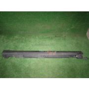 Порог Toyota HARRIER MCU35 1MZFE
