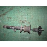 Стойка подвески Toyota ALTEZZA SXE10 3SGE